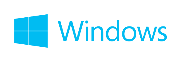 Установка Windows (Виндовс) 10, 7 в Екатеринбурге