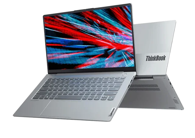 Ремонт компьютеров на дому в Екатеринбурге 